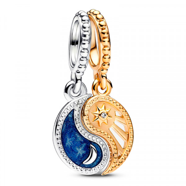 charm-colgante-sol-y-luna-divisible-762678c01