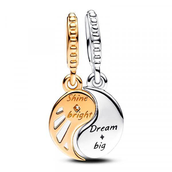 charm-pendentif-divisible-soleil-et-lune-762678c01