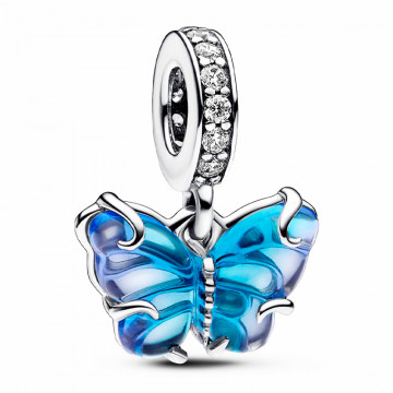 breloque-pendentif-papillon-en-verre-de-murano-792698c01