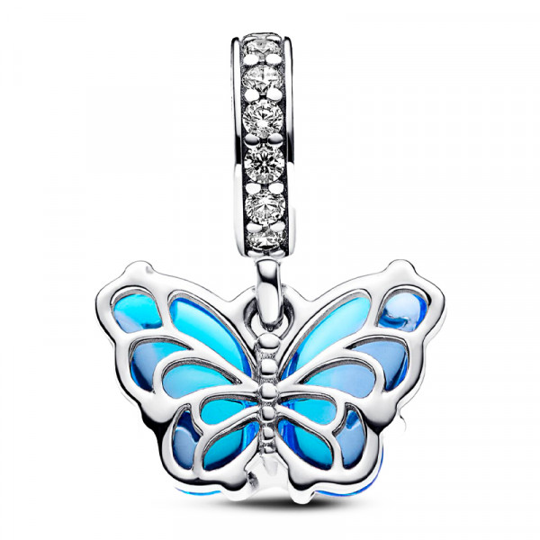 breloque-pendentif-papillon-en-verre-de-murano-792698c01