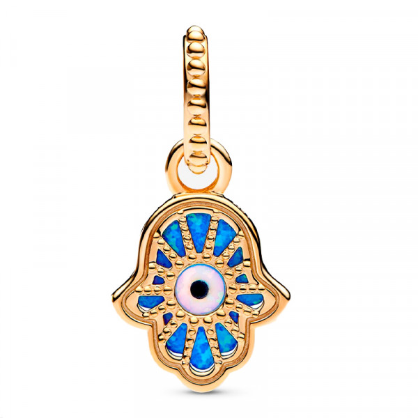 pendente-hamsa-azul-762699c01