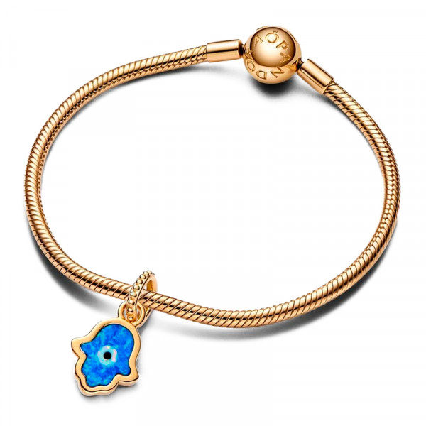 ciondolo-pendente-hamsa-blu-762699c01