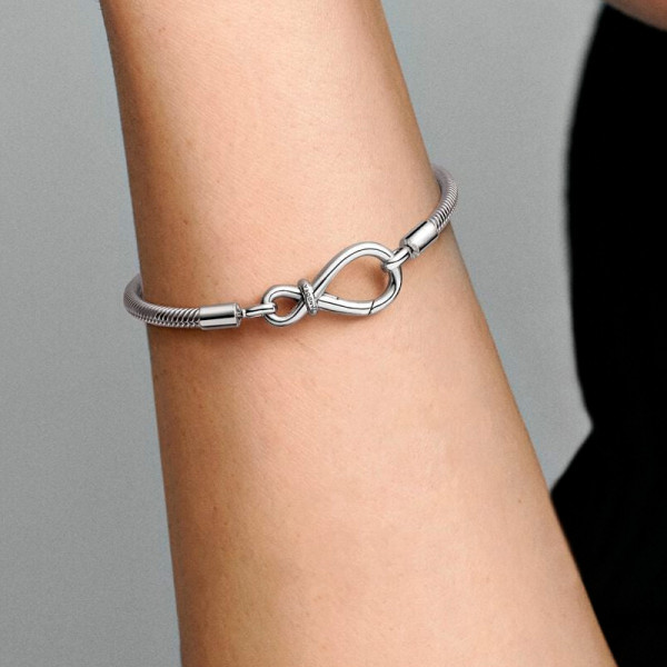 infinity-knoop-slangenkettingarmband-590792c00