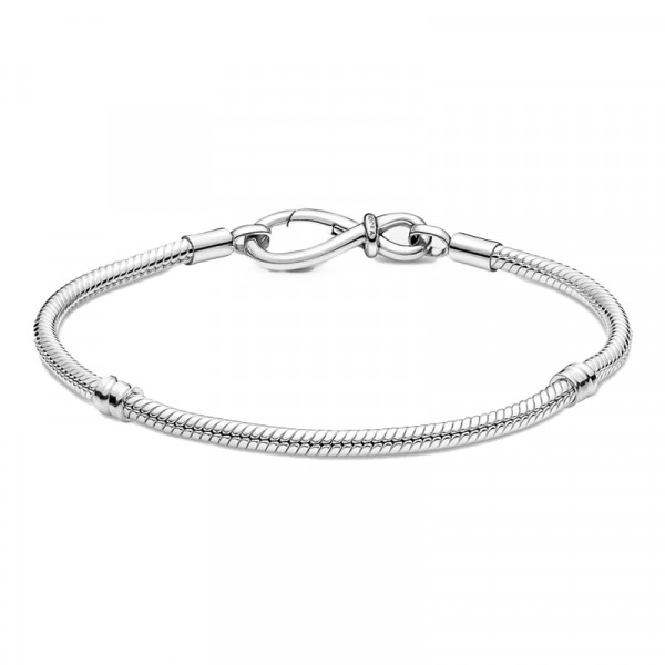 infinity-knoten-schlangenkettenarmband-590792c00