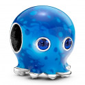 Bedel Octopus, bubbels en oceaangolven 791698C01