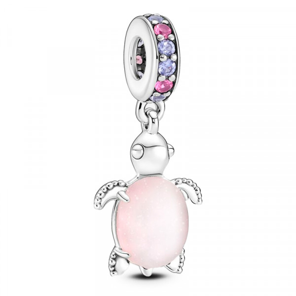 breloque-pendentif-tortue-de-mer-en-verre-de-murano-rose-798939c02