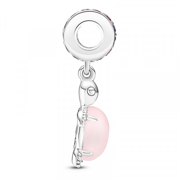 breloque-pendentif-tortue-de-mer-en-verre-de-murano-rose-798939c02