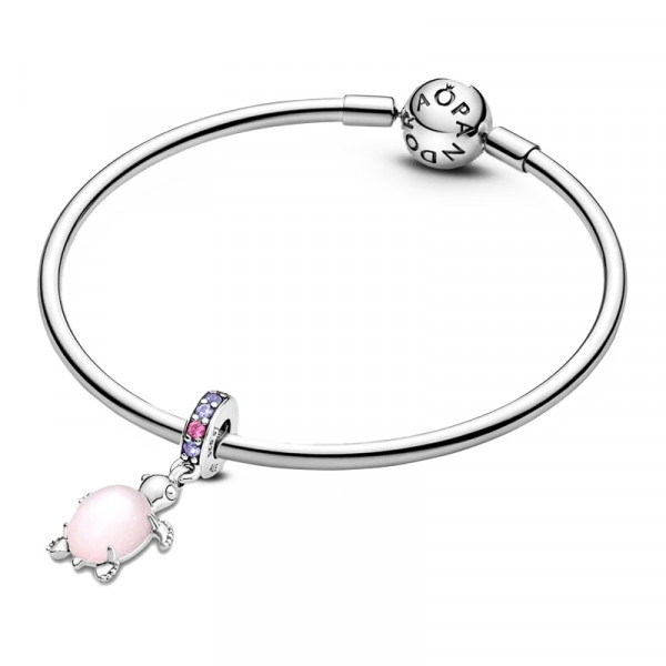 charm-colgante-tortuga-marina-cristal-de-murano-rosa-798939c02