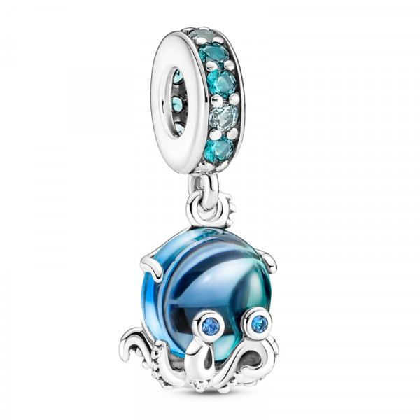 charm-colgante-pulpo-cristal-de-murano-791694c01