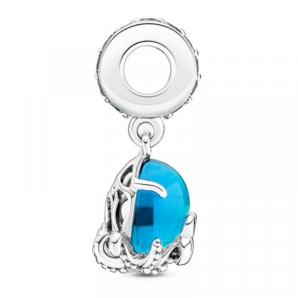 charm-colgante-pulpo-cristal-de-murano-791694c01