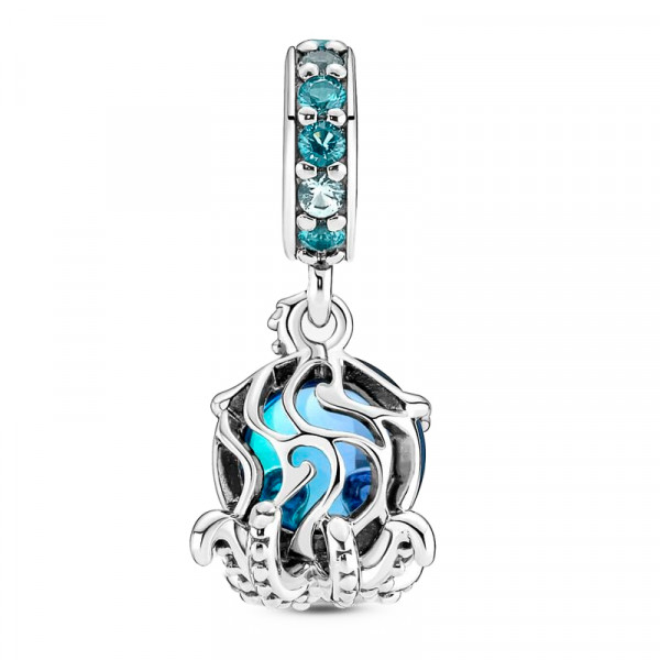 breloque-pendentif-pieuvre-en-verre-de-murano-791694c01