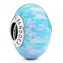 Opalescent Ocean Blue Charm 791691C01