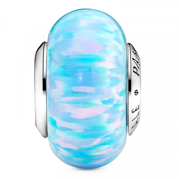 opalescent-ocean-blue-charm-791691c01