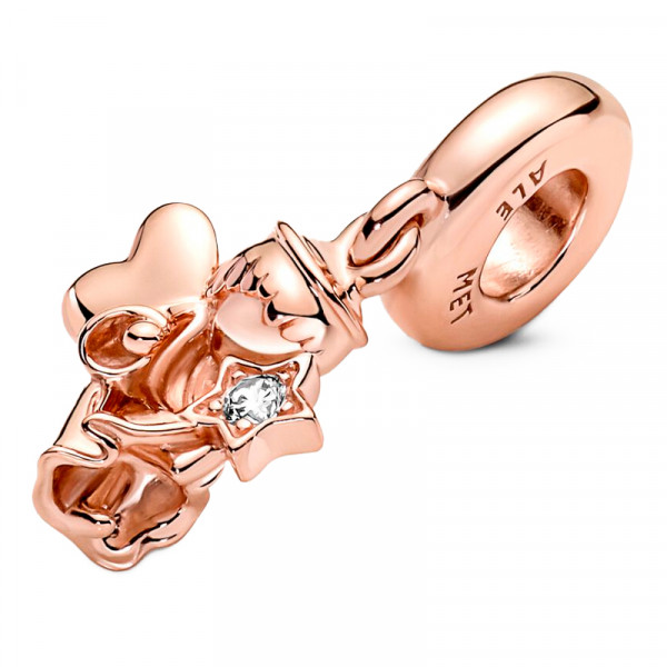 charm-colgante-angel-con-alas-de-corazon-789650c01