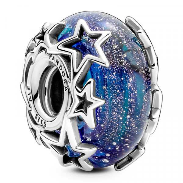 murano-glass-charm-galaxy-and-stars-790015c00