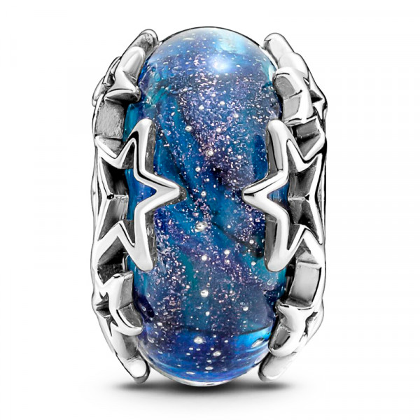 muranoglas-charm-galaxie-und-sterne-790015c00