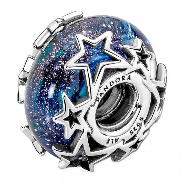 muranoglas-charm-galaxie-und-sterne-790015c00