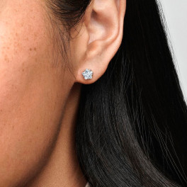 bright-celestial-stars-button-