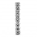 asymmetrischer-sternbandring-190029c00