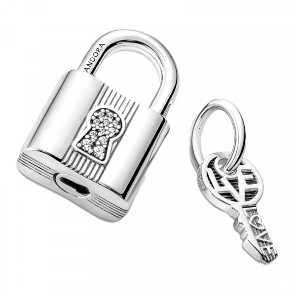 charm-pendentif-cadenas-et-cle-790088c01