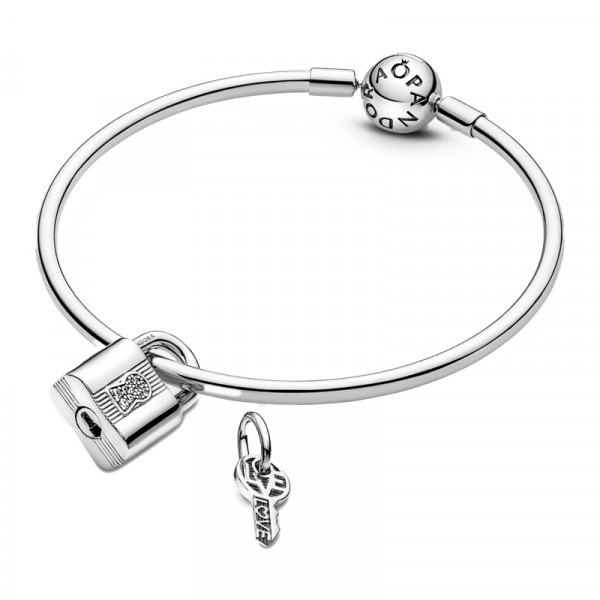 padlock-and-key-pendant-charm-790088c01