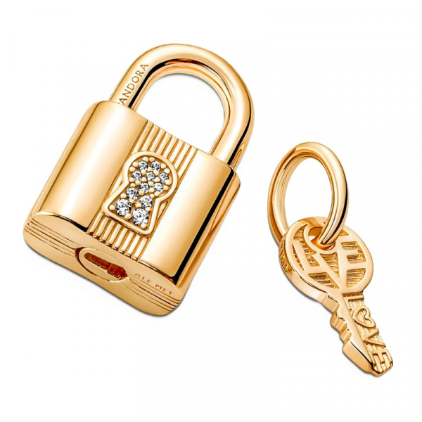 padlock-and-key-pendant-charm-760088c01