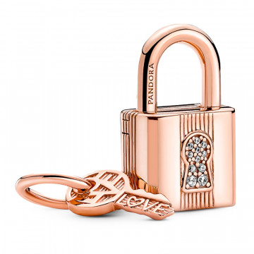 padlock-and-key-pendant-charm-780088c01