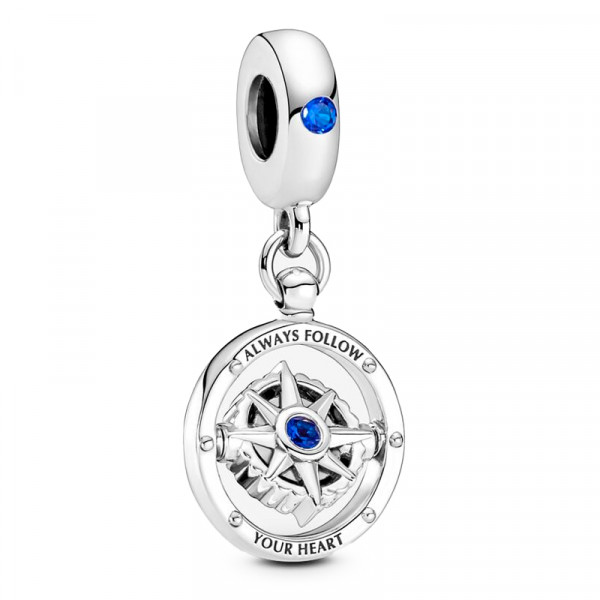 charm-pendentif-boussole-rotative-790099c01