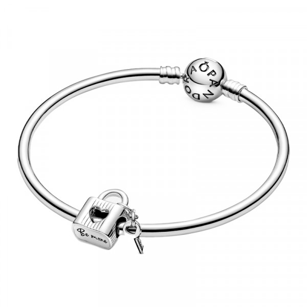 heart-padlock-and-key-charm-790095c01