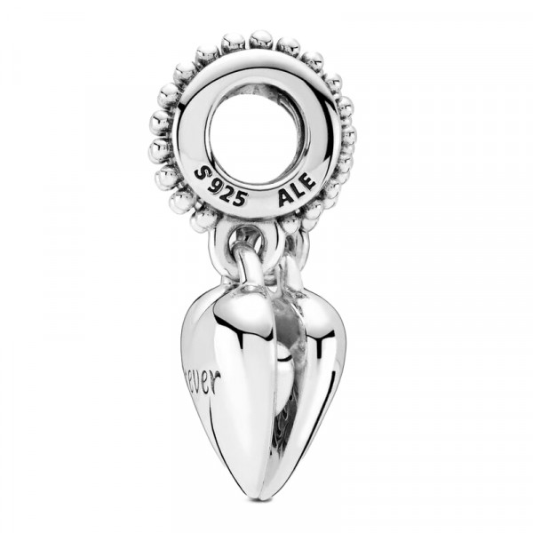 charm-colgante-corazon-de-tia-y-sobrina-799188c00