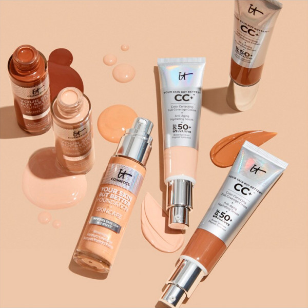 your-skin-but-better-foundation-skincare