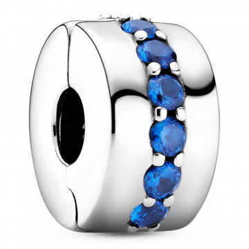 bright-blue-clip-charm-791972c01