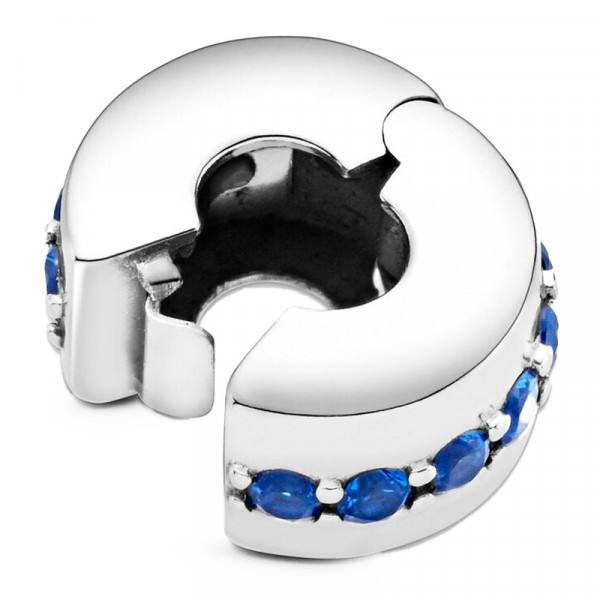 charm-clip-bleu-vif-791972c01