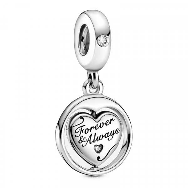 charm-pendentif-rotatif-soul-mate-799266c01