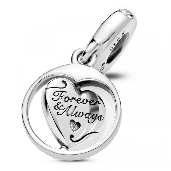 soul-mate-rotating-pendant-charm-799266c01