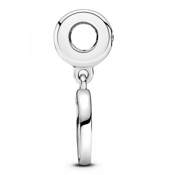 soul-mate-rotating-pendant-charm-799266c01