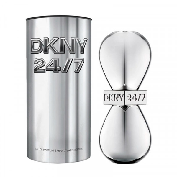 DKNY 24/7