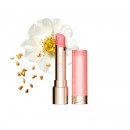lip-oil-balm