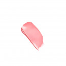 lip-oil-balm