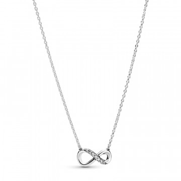 collier-infini-brillant-398821c01-50