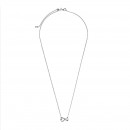 shiny-infinity-necklace-398821c01-50