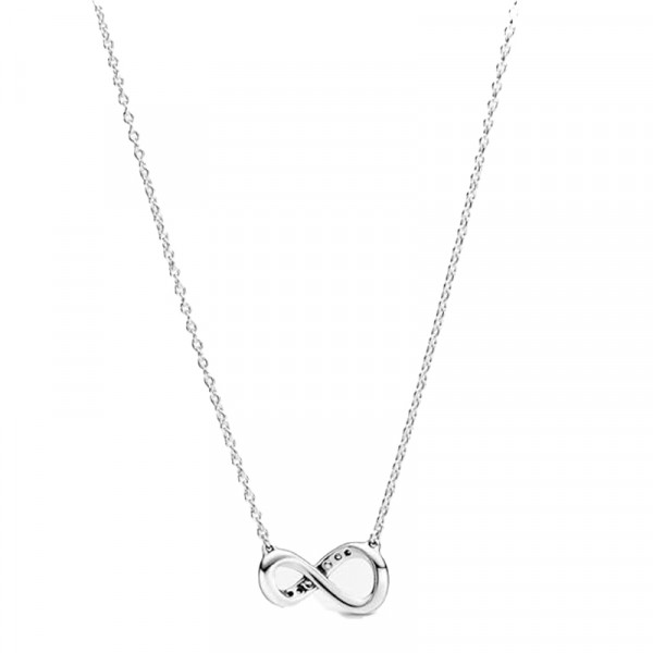 collier-infini-brillant-398821c01-50