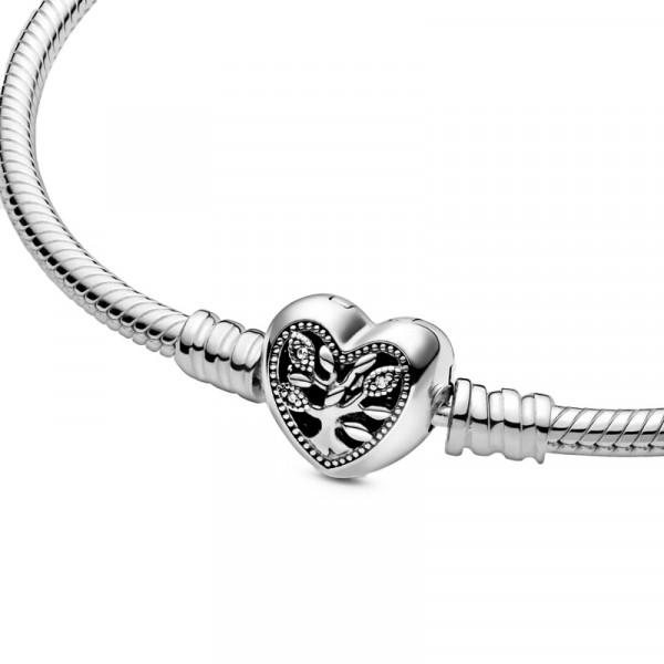 snake-chain-bracelet-with-family-heart-clasp-598827c01