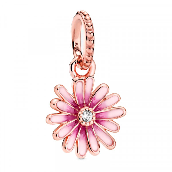 pink-daisy-pendant-charm-788771c01