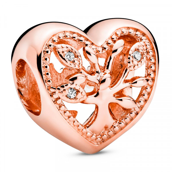 charm-de-corazon-arbol-genealogico-openwork-788826c01