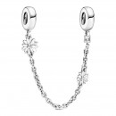 daisy-safety-chain-798764c01-05
