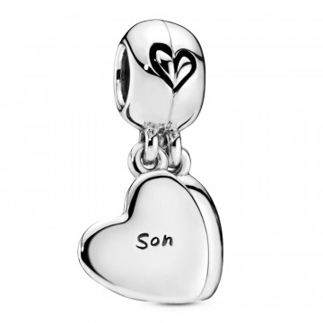 charm-pendentif-en-argent-sterling-amour-mere-et-enfant-797777en16