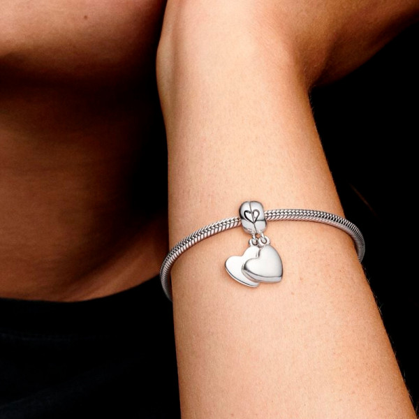 charm-colgante-en-plata-de-ley-amor-de-madre-e-hijo-797777en16