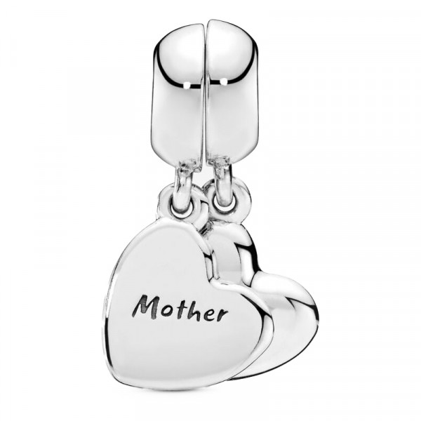 charm-anhanger-mutter-und-kind-lieben-aus-sterlingsilber-797777en16