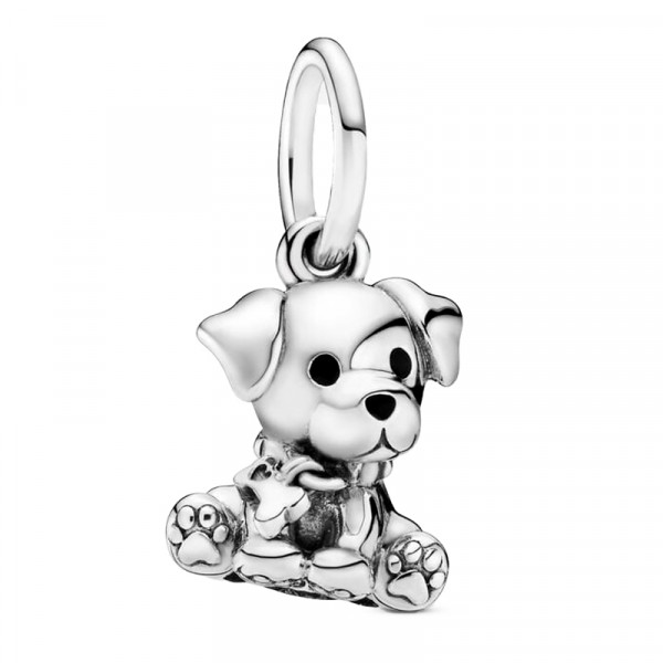 charm-colgante-en-plata-de-ley-labrador-798009en16